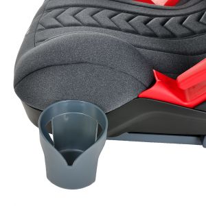 Подстаканник