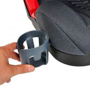 Подстаканник