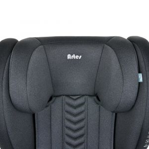 Подголовник