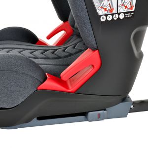 Направляющая для ремня