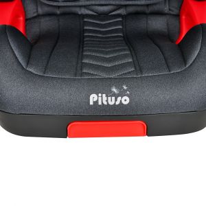 Подушка сиденья