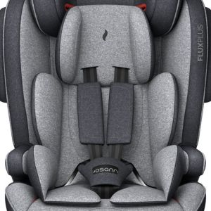 Внутреннее пространство