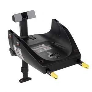 База ISOFIX