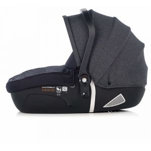 iMatrix вид сбоку