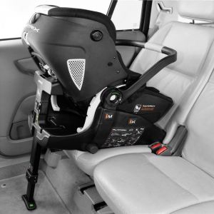 Фото в авто