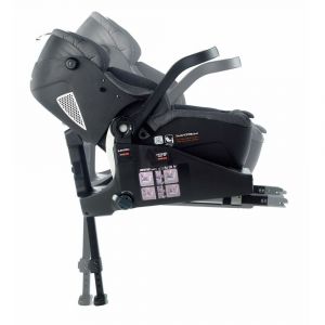 Положения наклона