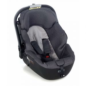 Внутреннее пространство