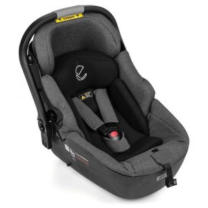 Положение для установки в авто