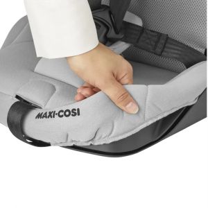 Съемный чехол