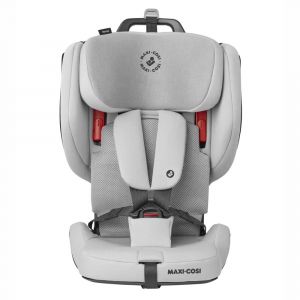 Вид спереди