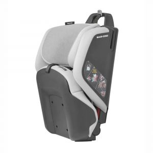 В сложенном состоянии