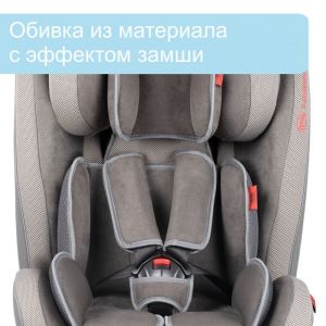 Чехол и съемный вкладыш