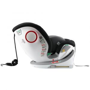 Максимальный наклон