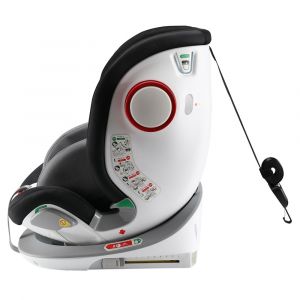 Якорный ремень