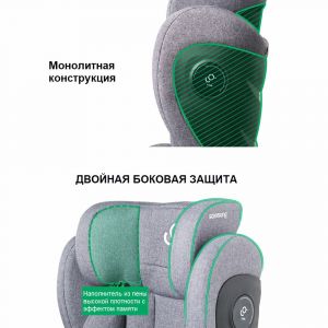 Системы безопасности