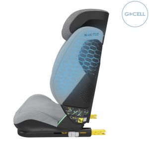 Боковая защита G-CELL